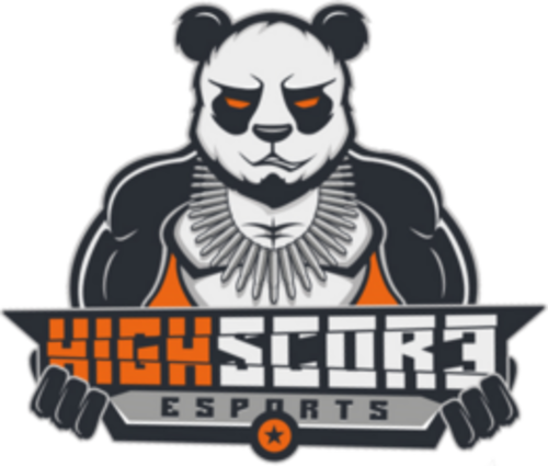 Highscore Esports