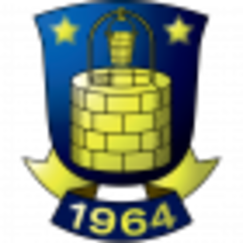 Brøndby eSport
