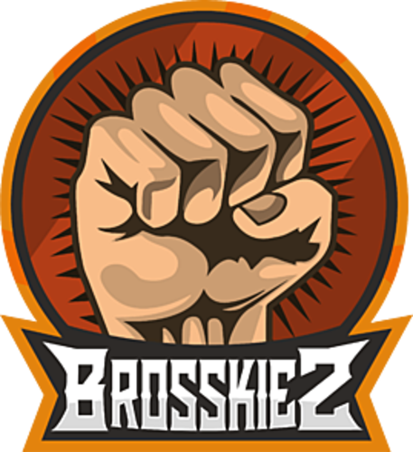 BROSSKIEZ
