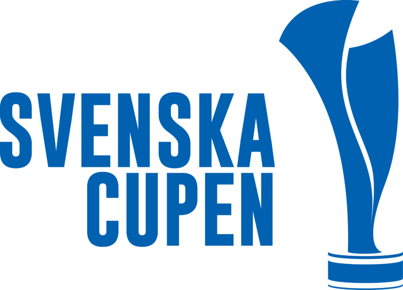 Svenska Cupen · 2025 — Playoffs
