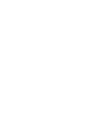  Phantom Academy