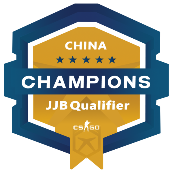 Champions Cup · 2019 — Group B