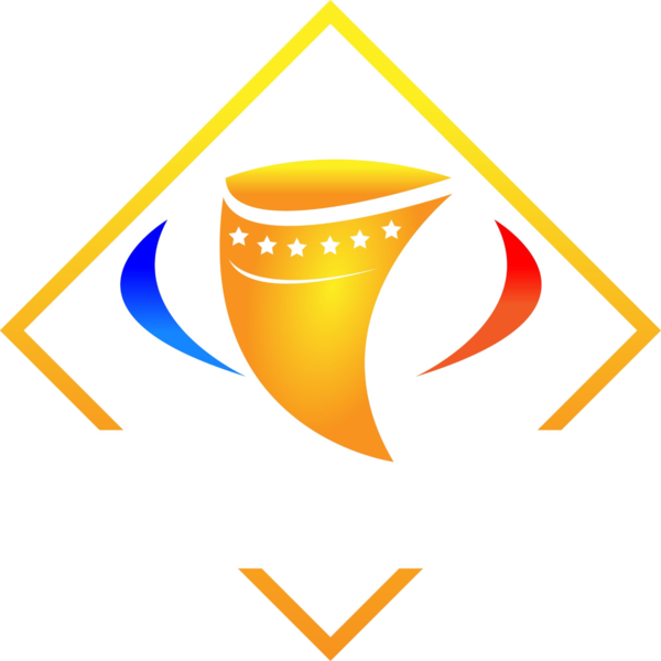 La Coupe