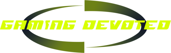 Gaming Devoted Become Better Series
