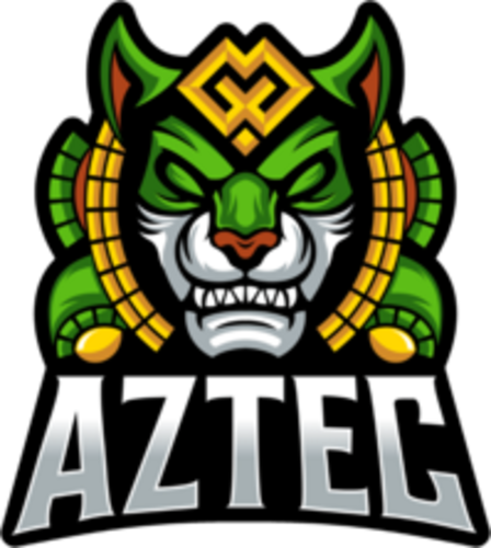 Team Aztec