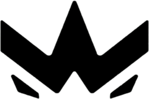 WINDINGO