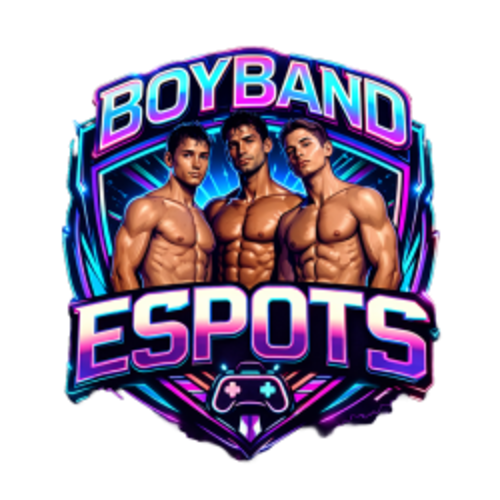 BoyBand