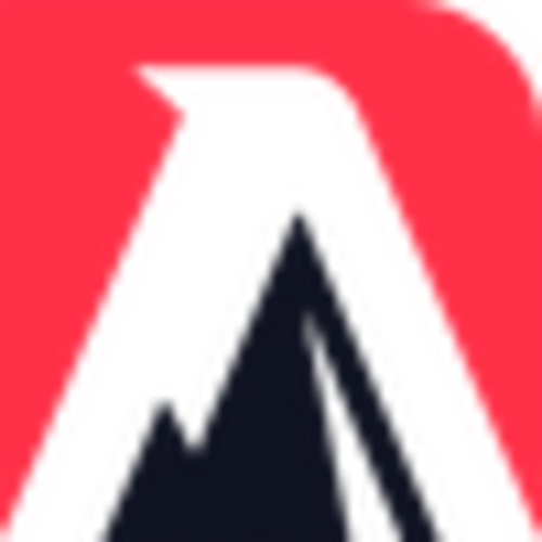 Peak