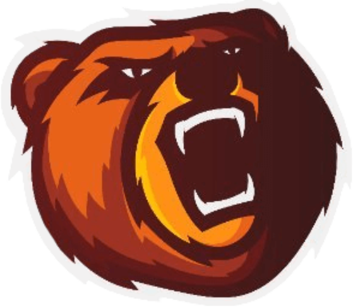 Bears