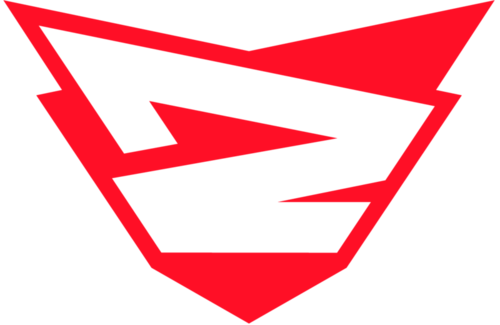 Rebels Gaming