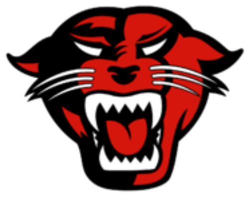 Davenport University