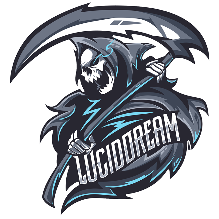Lucid Dream