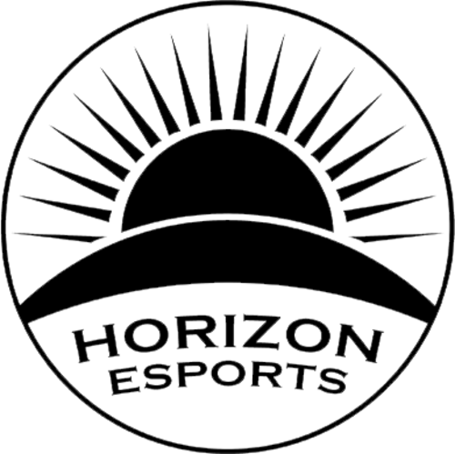 Horizon Esports