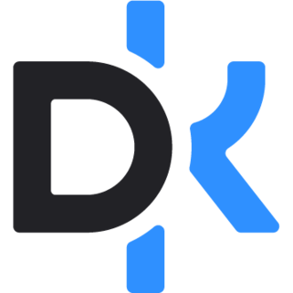Defusekids
