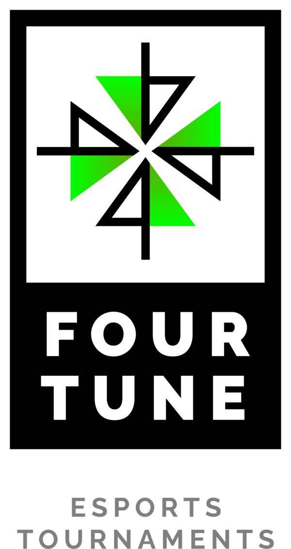 Fourtune Cup · #1 2020 — Group A