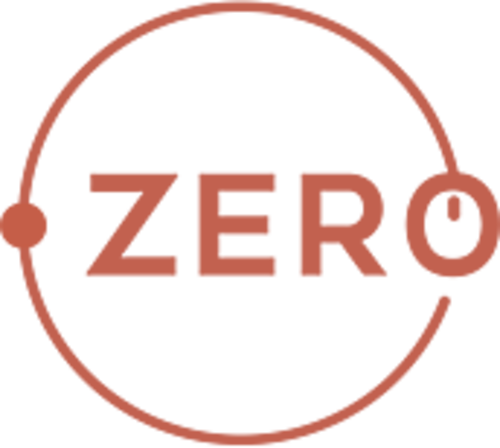 Team Zero