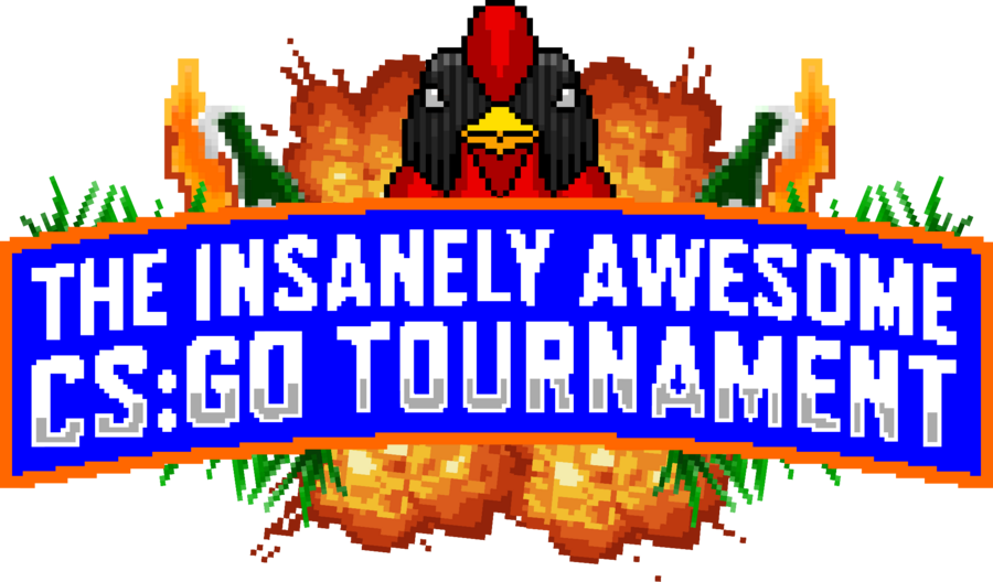 The Insanely Awesome Tournament · 2022 — Group A