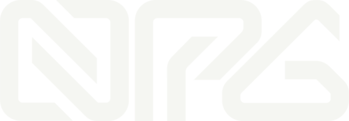 Nordic Partners Gaming 