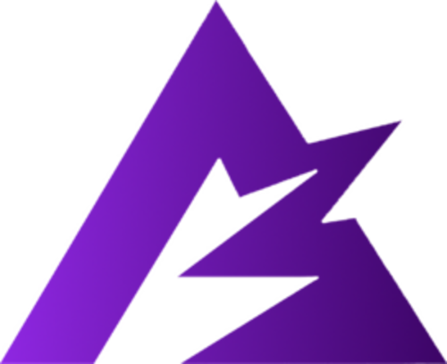 Aware Impact