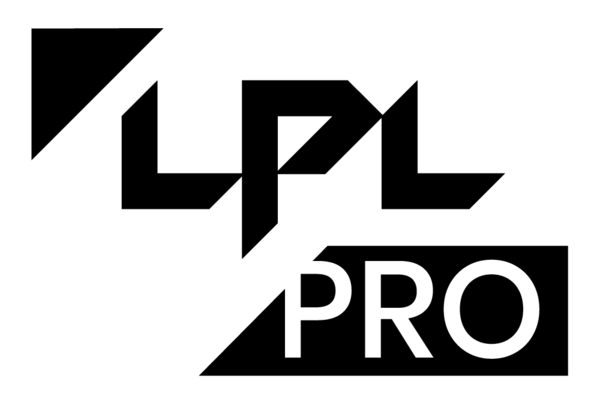LPL Pro League