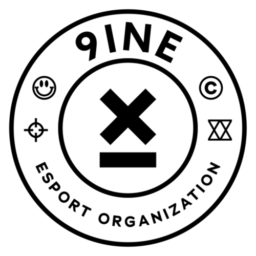 9INE