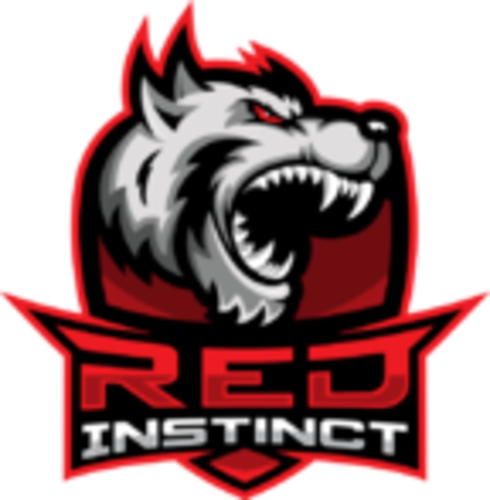 Red Instinct Swiss