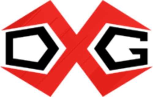 DivisionX