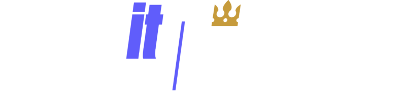 Tradeit League FE Masters