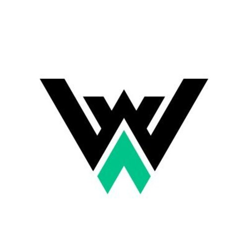 WOPA Impact