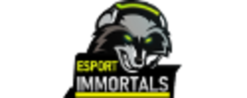 Immortals