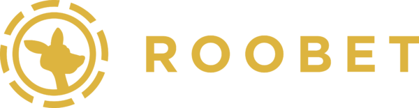 Roobet Arena