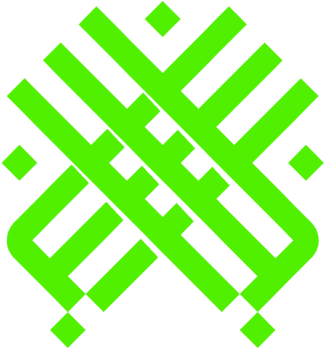Betera Esports