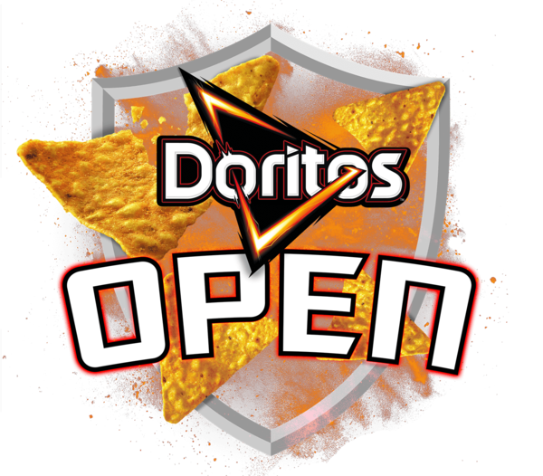 Doritos Open · Season 3 2021 — Playoffs
