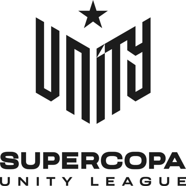 Supercopa Unity League · Argentina 2021 — Playoffs