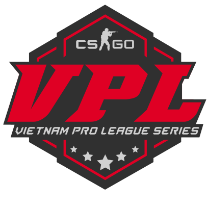 Vietnam Pro · Season 3 2020 — Playoffs