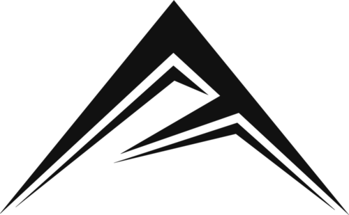 Ascent
