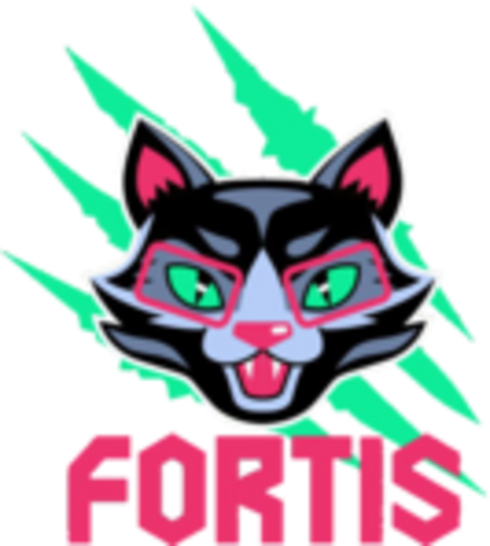 FORTIS