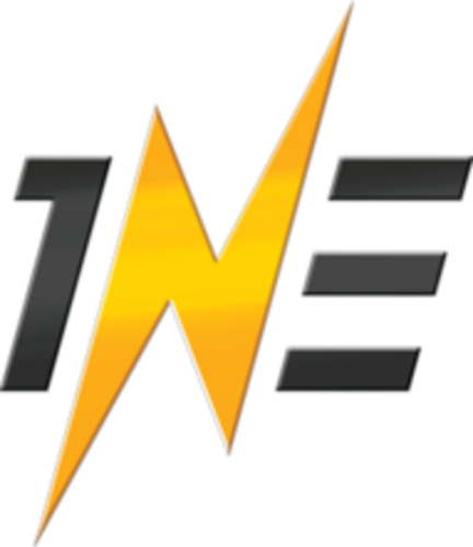 1NE eSports