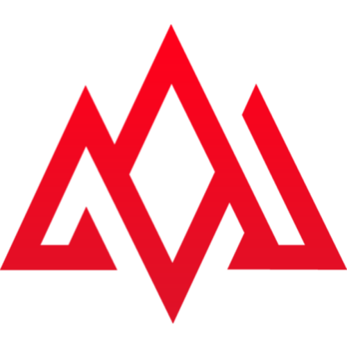 Aftermind