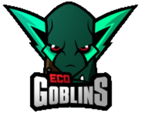 ECOGOBLINS