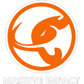 MASSIVEimpact