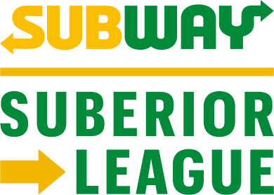 Subway Suberior League · Season 2 2023 — Playoffs