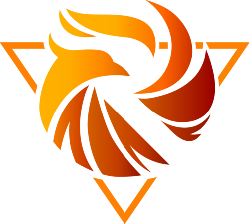 Rebirth Esports