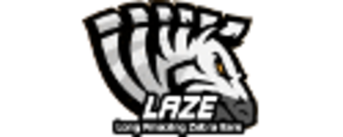 LaZe