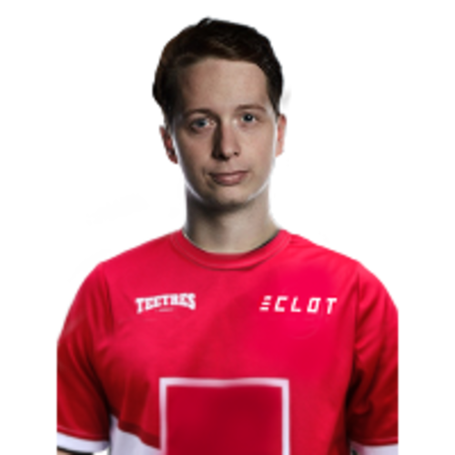 Lastík