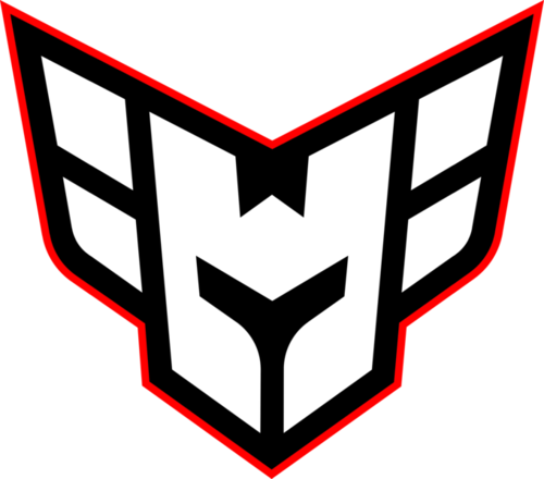 HEROIC Academy