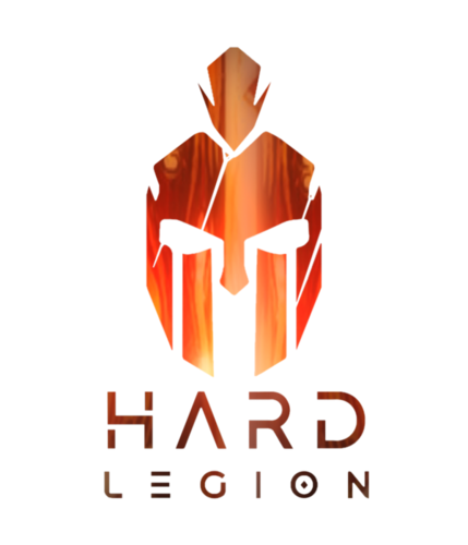 Hard Legion