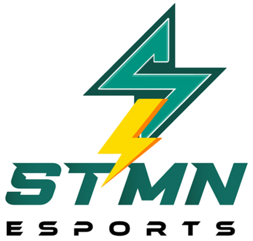 STMN