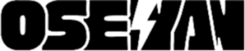 Oseyan Gaming