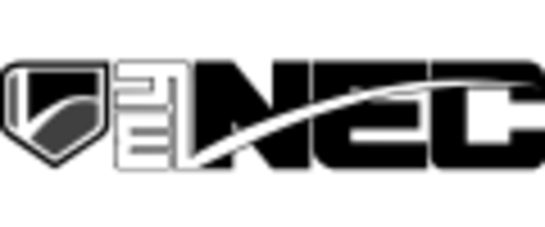 myNEC